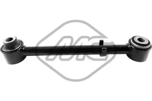 Тяга стабилизатора toyota camry METALCAUCHO 40088