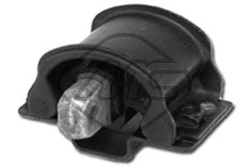Подушка двигателя merce classe c METALCAUCHO 41523