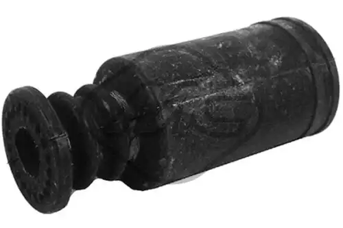 Отбойник амортизатора mitsubishi METALCAUCHO 42031