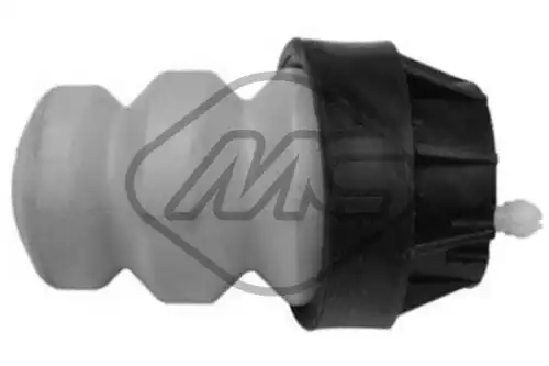 Отбойник амортизатора fiat METALCAUCHO 42080