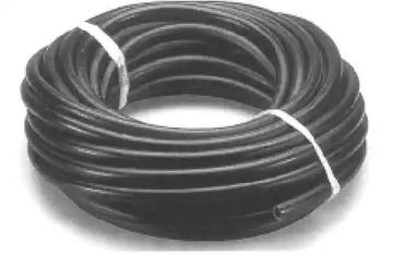 Шланг водяной d 16 x 22 mm бухта 15 метров (цена з METALCAUCHO 00119
