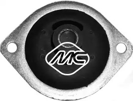 Опора двигателя METALCAUCHO 00251
