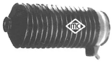 Пыльник рулевой колонки METALCAUCHO 00346
