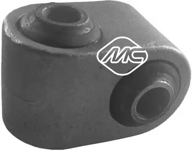 Муфта рулевого вала METALCAUCHO 00352