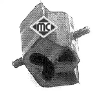 Запчасть METALCAUCHO 00546