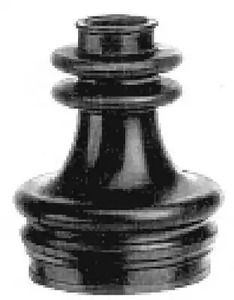 Запчасть METALCAUCHO 00626