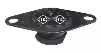 Держатель двигателя METALCAUCHO 00662