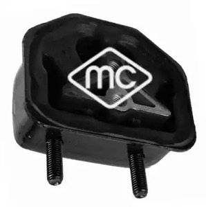 Запчасть METALCAUCHO 00725C
