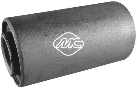 Сайлентблок METALCAUCHO 00739