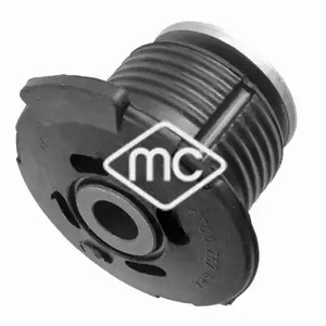Сайлентблок METALCAUCHO 00776