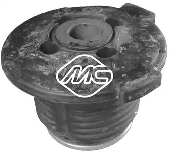 Сайлентблок METALCAUCHO 00777