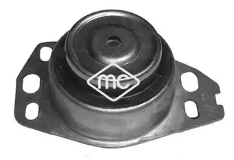 Запчасть METALCAUCHO 00890