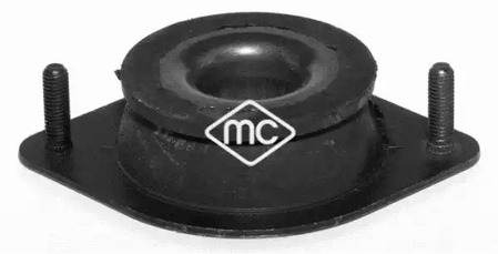Опора двигателя METALCAUCHO 00985