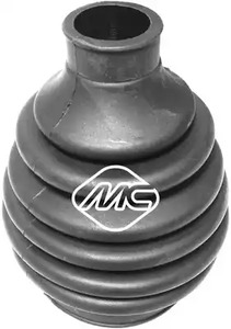 Пыльник шруса METALCAUCHO 00993