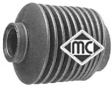 Запчасть METALCAUCHO 01062