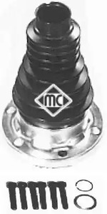 Пыльник шруса METALCAUCHO 01192