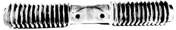 Запчасть METALCAUCHO 01772