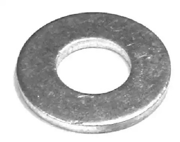 Уплотнительное кольцо пробки METALCAUCHO 02051