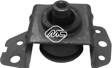 Запчасть METALCAUCHO 02343