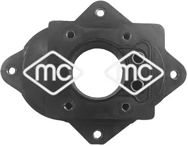 Фланец карбюратора METALCAUCHO 02695