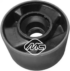 Сайлентблок METALCAUCHO 02891