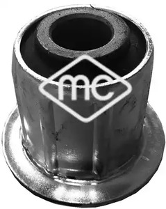 С-блок citroen jumper METALCAUCHO 02955