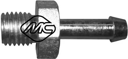 Р р р р р р р р р р р METALCAUCHO 03152