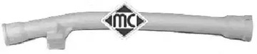 Воронка указатель уровня масла METALCAUCHO 03568