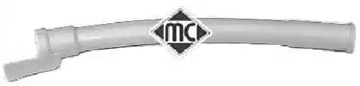 Наконечник щупа METALCAUCHO 03571
