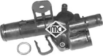 Термостат metalcaucho METALCAUCHO 03679