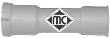 Направляющая щупа METALCAUCHO 03725