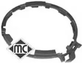 Хомут пластиковый METALCAUCHO 03761