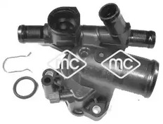 Термостат metalcaucho METALCAUCHO 03859