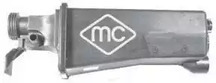 Расширительный бачок METALCAUCHO 03930