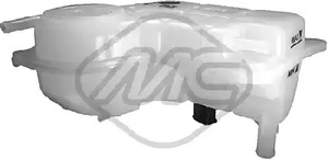 Audi a6 (4b5 c5) 97-05 METALCAUCHO 03970