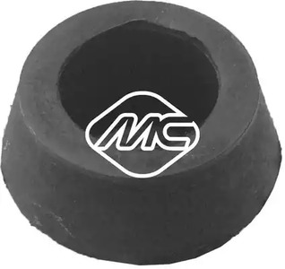 Сайлентблок METALCAUCHO 04017
