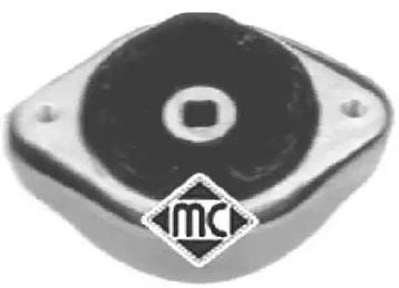 Запчасть METALCAUCHO 04136