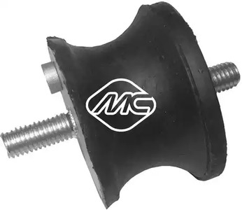 Запчасть METALCAUCHO 04188