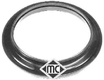 Подшипник METALCAUCHO 04204
