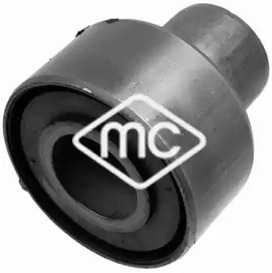 Сайлентблок METALCAUCHO 04262