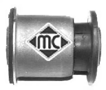Сайлентблок METALCAUCHO 04305