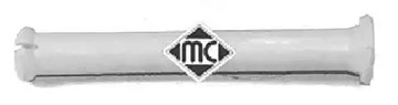 Направляющая щупа METALCAUCHO 04355