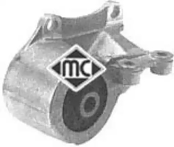 Запчасть METALCAUCHO 04357