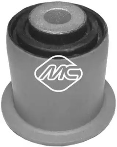 Сайлентблок METALCAUCHO 04375
