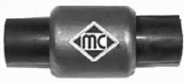 Сайлентблок METALCAUCHO 04408