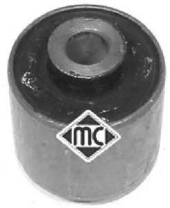 Сайлентблок METALCAUCHO 04579