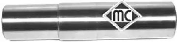 Рычаги metalcaucho METALCAUCHO 04584