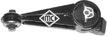 Опора двигателя METALCAUCHO 04614