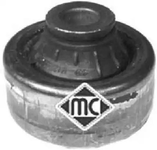 Сайлентблок METALCAUCHO 04635