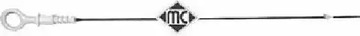 Указатель уровня масла METALCAUCHO 04759